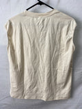 No Brands Womens Top Size XL