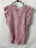 Country Road Womens Top Size S