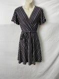 Sportsgirl Womens Dress Size S