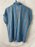 Separates Womens Top Size 14