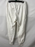 Nude Lucy Womens Pants Size XS