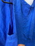 Seed Womens Skirt and Top Size 10/8
