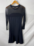 Portmans Womens Dress Size S