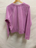 DKNY Womens Top Size S