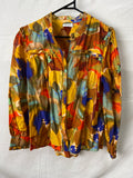 Sussan Womens Top Size 10