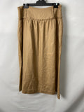 Yarra Trail Womens Skirt Size 12