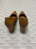 Vizzano Womens Shoes Size 7