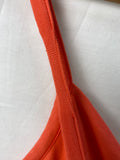 Kookai Womens Dress Size 1
