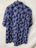 Sports Craft Mens Regular Fit Shirt Size XXL