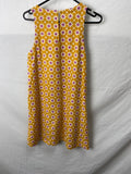 Sportsgirl Womens Dress Size 6