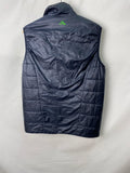 Macpac Mens Jacket Size S