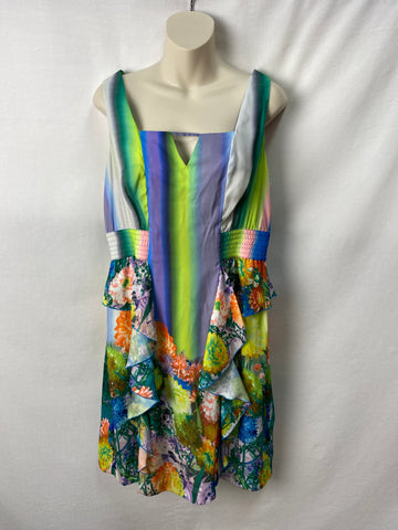 Womens Dresses  Page 2  Yesterdays Thrift Shop