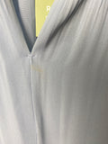 H&M Womens Top Size M BNWT