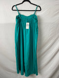St Frock Womens Dress Size 8 BNWT