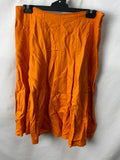 The Works Womens Skirt Size 16