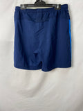 Adidas Mens Shorts Size M