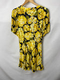 H&M Womens Dress Size UK 12