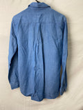 Country Road Womens Top Size 6