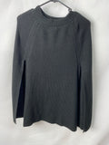 Forever New Womens Poncho No Size