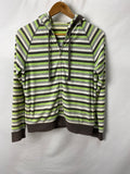 Urbane Womens Jacket Size 10