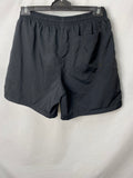 Nike Mens Shorts Size M