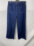 Sportsgirl Womens Pants Size 10