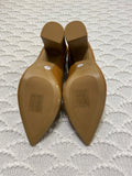 Vizzano Womens Shoes Size 7