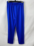 No Brands Womens Pants Size M