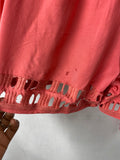 Jeans west Womens Shorts Size S