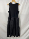 Aere Womens Dress Size 18