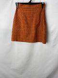 The Only Womens Skirt Size XS