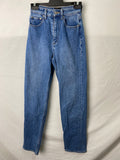 Lee Womens Pants Size 4
