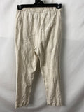 Little Lies Womens Pants Size 12
