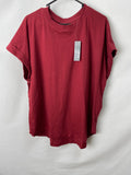 Best and Less Womens Top Size 16 BNWT