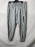 Champion Unisex Pants Size XL