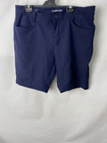 Calvin Klein Mens Shorts Size 36