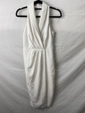 Forever New Womens Dress Size 6