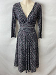 Image for Abei Abei Womens Dress Size 12