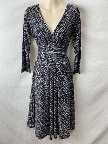 Image for Abei Abei Womens Dress Size 12