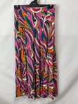 Image for Abel The Label Womens Pants No Size