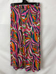 Image for Abel The Label Womens Pants No Size