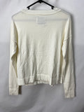 Image for Abercrombie & Fitch Womens Jumper Size XS