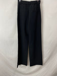 Image for Abercrombie & Fitch Womens Pants Size 24/00 L