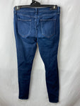 Image for Abercrombie & Fitch Womens Pants Size 8 / 29