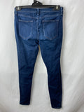 Image for Abercrombie & Fitch Womens Pants Size 8 / 29