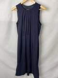 Cue Womens Dress Size 10