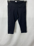 Image for Abi and Joseph Womens 3/4 Pants Size XS BNWT