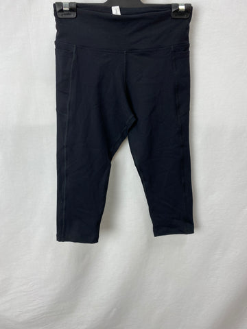 Image for Abi and Joseph Womens 3/4 Pants Size XS BNWT