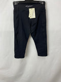 Image for Abi and Joseph Womens 3/4 Pants Size XS BNWT