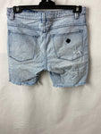 Image for Abrand Jeans Mens Shorts Size 32